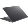 acer aspire 16 ai a16 11m 3