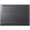 acer aspire 16 ai a16 11m 4
