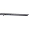 acer aspire 16 ai a16 11m 5