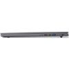 acer aspire 16 ai a16 11m 6