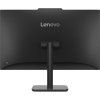 Lenovo V100 2