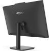 Lenovo V100 3