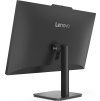 Lenovo V100 4