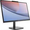 Lenovo V100 7