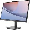 Lenovo V100 8
