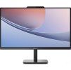 Lenovo V100 1 s