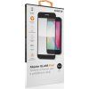 GLASSPRINT s