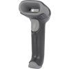 EPHV1472USB s s