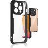 alcase s