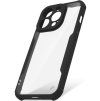 aligatorcase