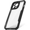 aligatorcase