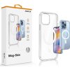 ALIGATOR pouzdro Mag-Skin iPhone 16