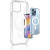 MagSkin 3