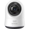 cze pl Baseus Security P1 Pro Vnitrni WiFi IP kame s
