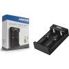 nasp alf2 led 2