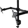 TB Monitor mount two-armed TB-MO2 10-27", 10kg VESA 100x100