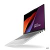 Lenovo IdeaPad Slim 5/15ARP10/R7-7735HS/15,3"/WUXGA/16GB/512GB/AMD int/bez OS/Gray/2R NBD