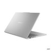 Lenovo IdeaPad Slim 5/15ARP10/R7-7735HS/15,3"/WUXGA/16GB/512GB/AMD int/bez OS/Gray/2R NBD