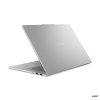 Lenovo IdeaPad Slim 5/15ARP10/R7-7735HS/15,3"/WUXGA/16GB/512GB/AMD int/bez OS/Gray/2R NBD