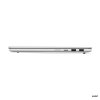 Lenovo IdeaPad Slim 5/15ARP10/R7-7735HS/15,3"/WUXGA/16GB/512GB/AMD int/bez OS/Gray/2R NBD