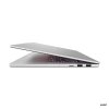 Lenovo IdeaPad Slim 5/15ARP10/R7-7735HS/15,3"/WUXGA/16GB/512GB/AMD int/bez OS/Gray/2R NBD
