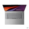 Lenovo IdeaPad Slim 5/15ARP10/R7-7735HS/15,3"/WUXGA/16GB/512GB/AMD int/bez OS/Gray/2R NBD