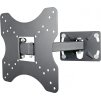 TB držák TV 253E do 42" a 20kg max VESA 200x200