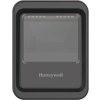 Honeywel Genesis XP 7680g - RS232 kit