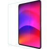 Nillkin Tvrzené Sklo 0.3mm H+ pro iPad Pro 11 2024
