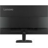 Lenovo L24 4e 5
