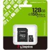 ktc sdcs3 128gb pc