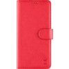 tactical field notes pro apple iphone 16e red ie13 s