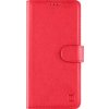 Tactical Field Notes pro Apple iPhone 16e Red
