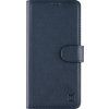 tactical field notes pro apple iphone 7 8 se2020 s s
