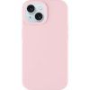 tactical magforce velvet smoothie kryt pro apple i s