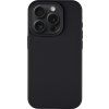 tactical magforce velvet smoothie kryt pro apple i s