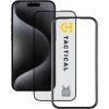 tactical glass impact armour sklo pro apple iphone s
