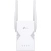 TP-Link RE225BE EasyMesh WiFi7 Extender/Repeater (BE3600,2,4GHz/5GHz,1xGbE)