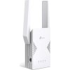 TP-Link RE225BE EasyMesh WiFi7 Extender/Repeater (BE3600,2,4GHz/5GHz,1xGbE)