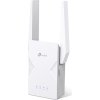 TP-Link RE225BE EasyMesh WiFi7 Extender/Repeater (BE3600,2,4GHz/5GHz,1xGbE)