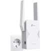 TP-Link RE225BE EasyMesh WiFi7 Extender/Repeater (BE3600,2,4GHz/5GHz,1xGbE)