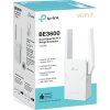 TP-Link RE225BE EasyMesh WiFi7 Extender/Repeater (BE3600,2,4GHz/5GHz,1xGbE)