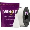 WINKLE PP (POLYPROPYLENE) FILAMENT WHITE 1,75MM 700G