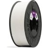 WINKLE PP (POLYPROPYLENE) FILAMENT WHITE 1,75MM 700G