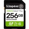 ktc sds3 256gb s