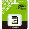 ktc sds3 256gb pc