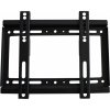 TB TV wall mount TB-250 up to 42", 40kg max VESA 200x200