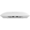 Grandstream GWN7672 AP, Wi-Fi 7 BE11000, 802.11be, 2x2:2 MU-MIMO, MRU, 2x5G Ethernet WAN/LAN,BT