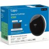 TP-Link Tapo H110 WiFi Chytrý infračervený IoT hub Tapo (2,4GHz, BT, Matter certified)