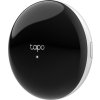 TP-Link Tapo H110 WiFi Chytrý infračervený IoT hub Tapo (2,4GHz, BT, Matter certified)